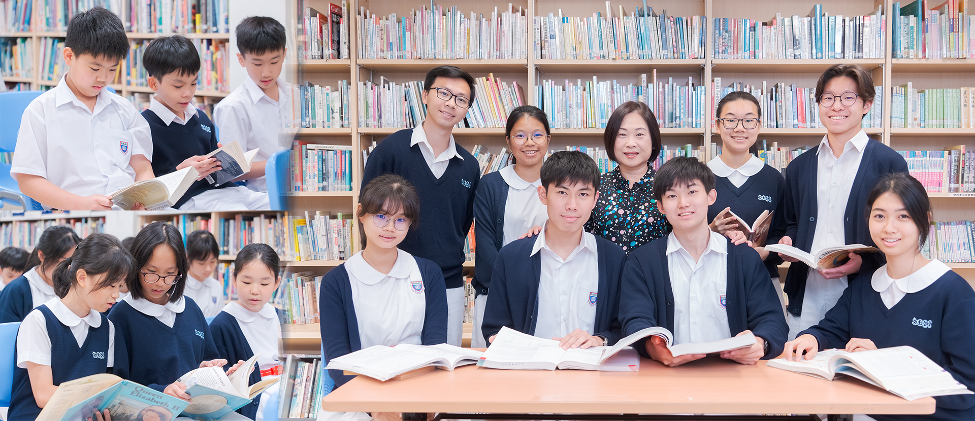 [field_slide_image-alt]